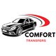 comforttransfers553